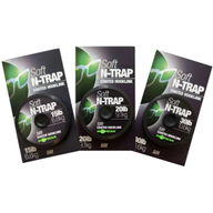 N-Trap Soft Silt