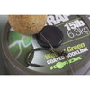 Korda N-Trap Gravel Brown Soft 20m 15lb
