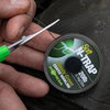 Korda N-Trap Weedy Green Semi Stiff 15lb
