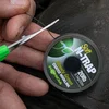 Korda N-Trap Weedy Green Soft 20m 20lb