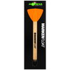 Korda Marker Float Marker Float