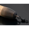 Korda Marker Float Marker Float