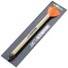 Korda SLR Marker Float SLR Marker Float