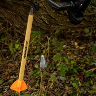 SLR Marker Float