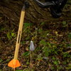 Korda SLR Marker Float SLR Marker Float