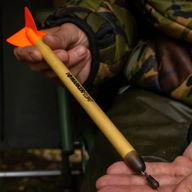 SLR Marker Float