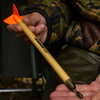 Korda SLR Marker Float SLR Marker Float