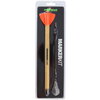 Korda Marker Kit Marker Kit