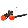 Korda Sky Raider &amp; Drop Zone Marker Orange Orange