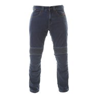 X Kevlar Tech Pro CE Jeans Dark Blue