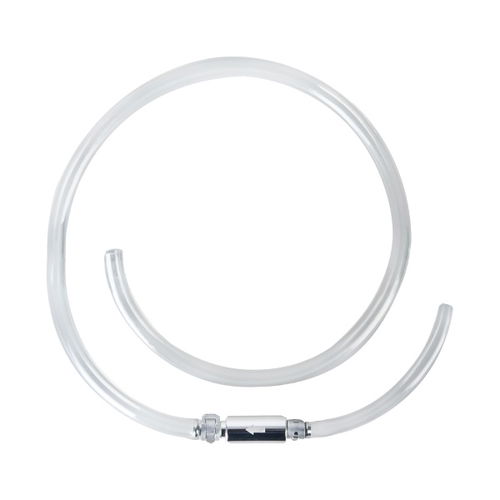 Oxford Products Solo Brake Bleeder