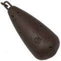 Heli Lead 1.5oz