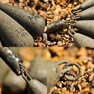 Heli Lead 1.5oz