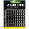 Korda Extenda Stop L