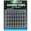 Korda Extenda Stop L