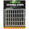 Korda Extenda Stop L