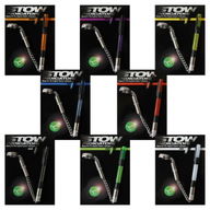 Complete Stow Indicator Orange