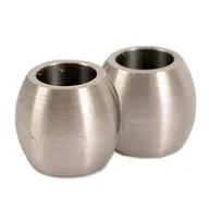 Stow Indicators Spare Weights