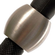 Stow Indicators Spare Weights