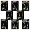 Korda Complete Stow Indicator Blue Blue