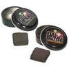 Korda Dark Matter Putty Weed Green Green