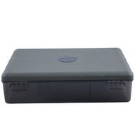 Tackle Box
