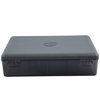 Korda Tackle Box Tackle Box
