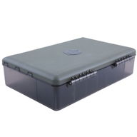 Tackle Box