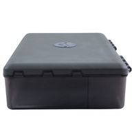 Tackle Box