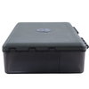 Korda Tackle Box Tackle Box
