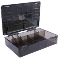 Tackle Box