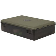 Tackle Box