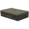 Korda Tackle Box Tackle Box