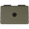 Korda Tackle Box Tackle Box