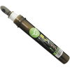 Korda Boilie Funnel Web System (7m) Boilie Funnel Web System (7m)
