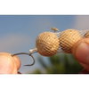 Korda Boilie Funnel Web System (7m) Boilie Funnel Web System (7m)