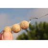 Korda Boilie Funnel Web System (7m) Boilie Funnel Web System (7m)