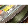 Korda Marker Braid 300m Marker Braid 300m