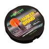 Korda Marker Braid 300m Marker Braid 300m