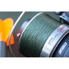 Korda Marker Braid 300m Marker Braid 300m