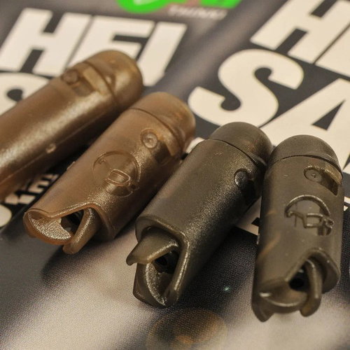 Korda Heli-Safe Green Heli-Safe Green