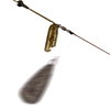 Korda Heli-Safe Brown Heli-Safe Brown
