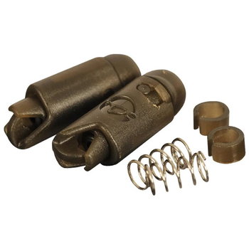 Korda Heli-Safe Brown Heli-Safe Brown