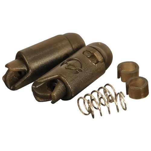 Korda Heli-Safe Brown Heli-Safe Brown