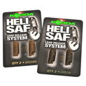 Heli-Safe System