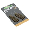 Korda Hook Bead Large Hook Bead Large