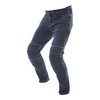 RST Aramid Tech Pro 2002 CE Mens Dark Blue Denim Motorcycle Jeans Riding crouch                                                                                                                                                                                