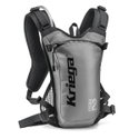 Hydro-2 Silver