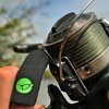 Korda Finger Stall Large Finger Stall Large