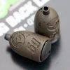 Korda Flying Backlead 5g 5g
